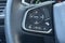 2019 Honda Clarity Plug-In Hybrid Sedan