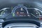 2019 Honda Clarity Plug-In Hybrid Sedan