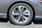 2019 Honda Clarity Plug-In Hybrid Sedan