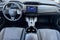 2019 Honda Clarity Plug-In Hybrid Sedan
