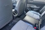 2019 Honda Clarity Plug-In Hybrid Sedan