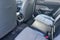 2019 Honda Clarity Plug-In Hybrid Sedan