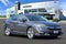 2019 Honda Clarity Plug-In Hybrid Sedan