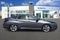 2019 Honda Clarity Plug-In Hybrid Sedan