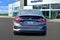 2019 Honda Clarity Plug-In Hybrid Sedan