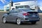 2019 Honda Clarity Plug-In Hybrid Sedan