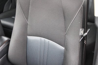 2019 Mazda Mazda CX-3 Sport