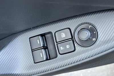 2023 Mazda Mazda MX-5 Miata RF Grand Touring