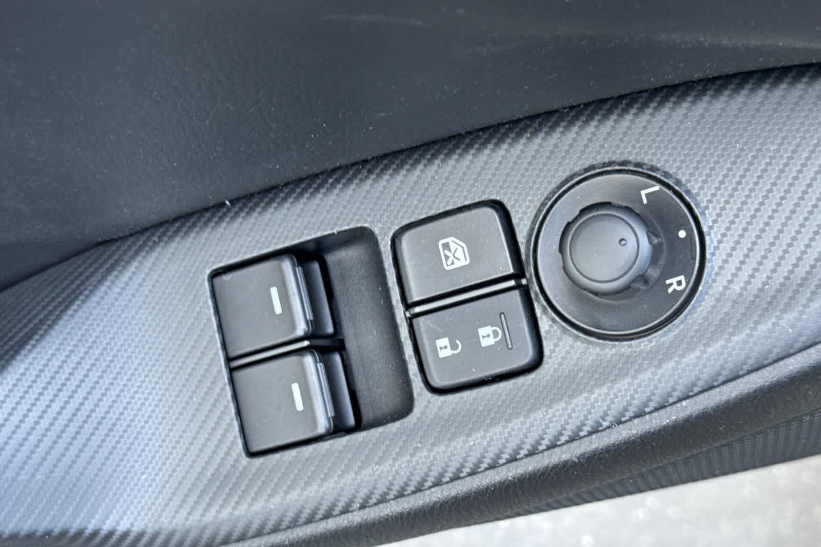 2023 Mazda Mazda MX-5 Miata RF Grand Touring