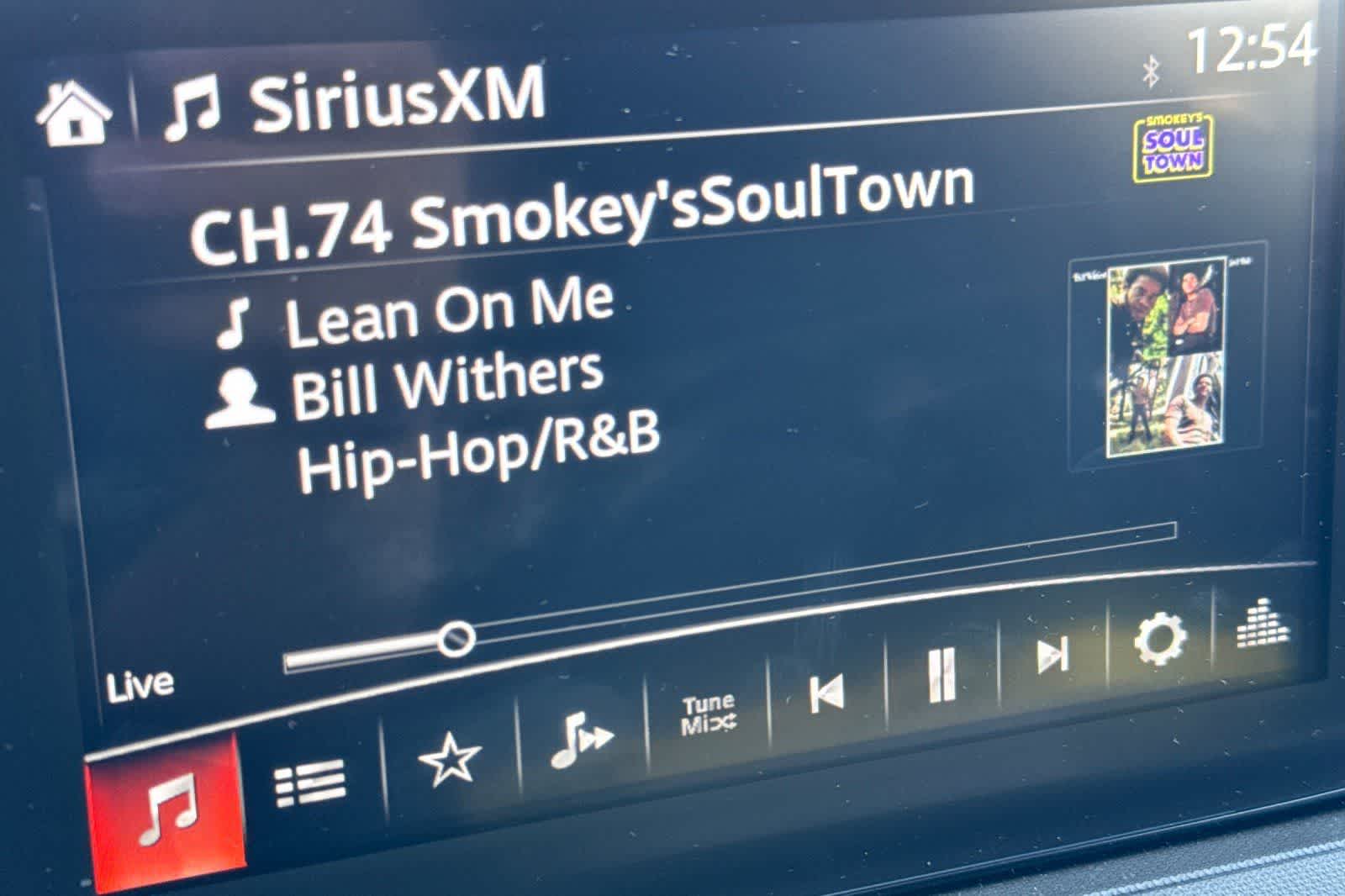 2023 Mazda Mazda MX-5 Miata RF Grand Touring