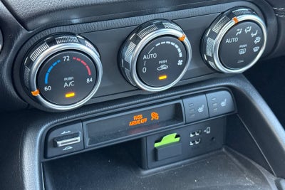 2023 Mazda Mazda MX-5 Miata RF Grand Touring