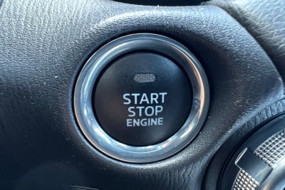 2023 Mazda Mazda MX-5 Miata RF Grand Touring