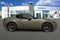 2023 Mazda Mazda MX-5 Miata RF Grand Touring