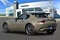 2023 Mazda Mazda MX-5 Miata RF Grand Touring