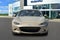 2023 Mazda Mazda MX-5 Miata RF Grand Touring