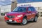 2016 Mazda Mazda CX-5 Touring