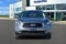 2017 INFINITI QX70 AWD