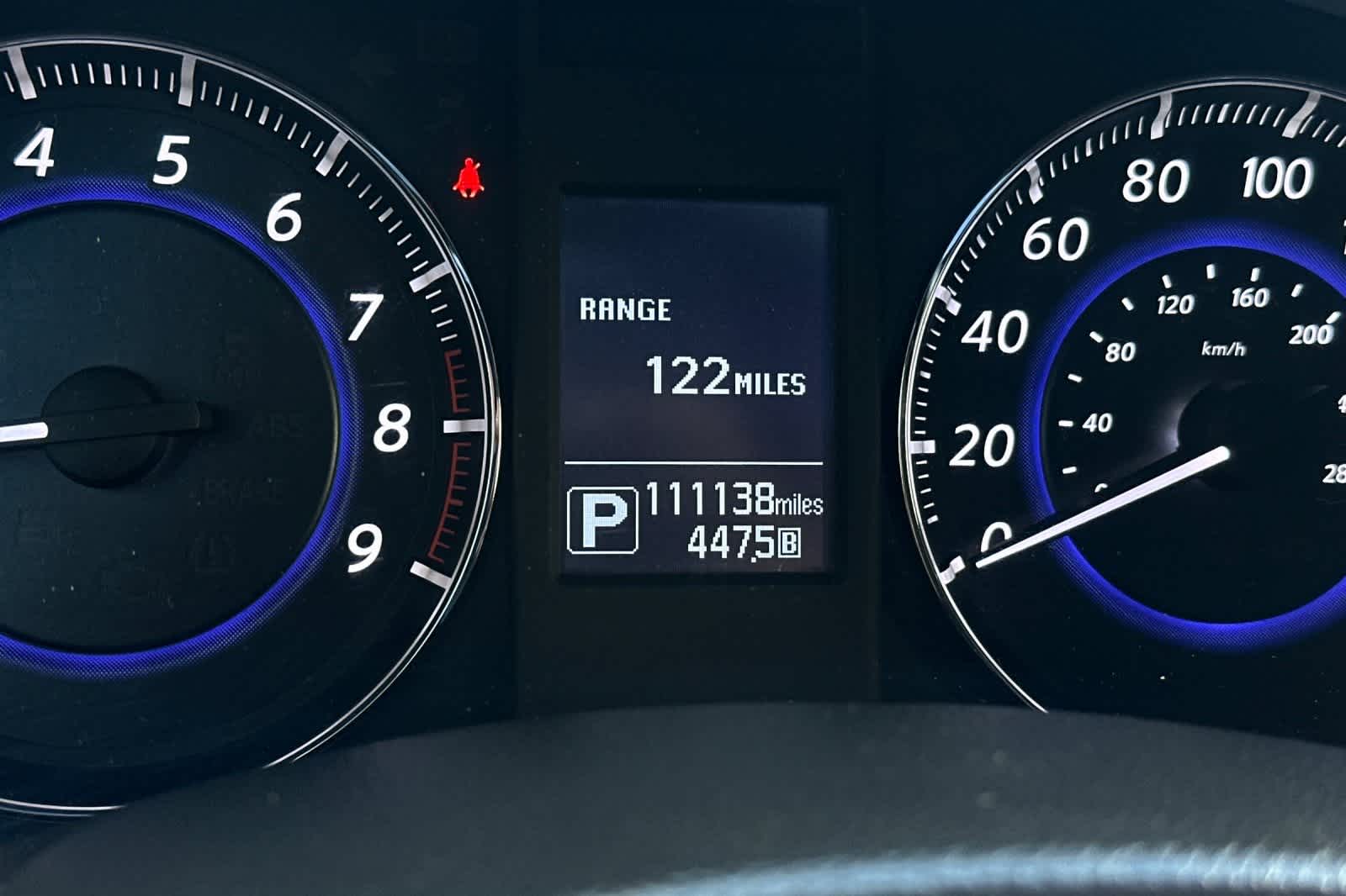 2017 INFINITI QX70 AWD