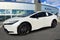 2023 Toyota Prius XLE