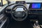 2023 Toyota Prius XLE