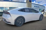 2023 Toyota Prius XLE