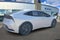 2023 Toyota Prius XLE
