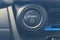 2023 Toyota Prius XLE
