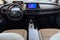 2023 Toyota Prius XLE
