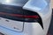 2023 Toyota Prius XLE