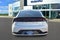 2023 Toyota Prius XLE