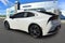 2023 Toyota Prius XLE