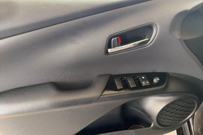 2021 Toyota Prius Prime Limited