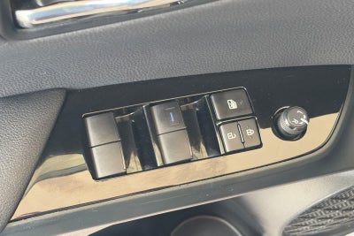 2021 Toyota Prius Prime Limited