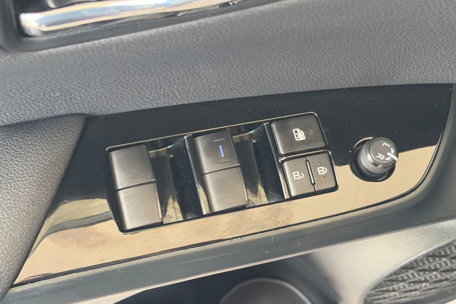 2021 Toyota Prius Prime Limited