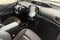 2021 Toyota Prius Prime Limited