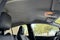 2021 Toyota Prius Prime Limited