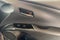 2021 Toyota Prius Prime Limited