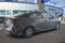 2021 Toyota Prius Prime Limited