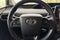 2021 Toyota Prius Prime Limited