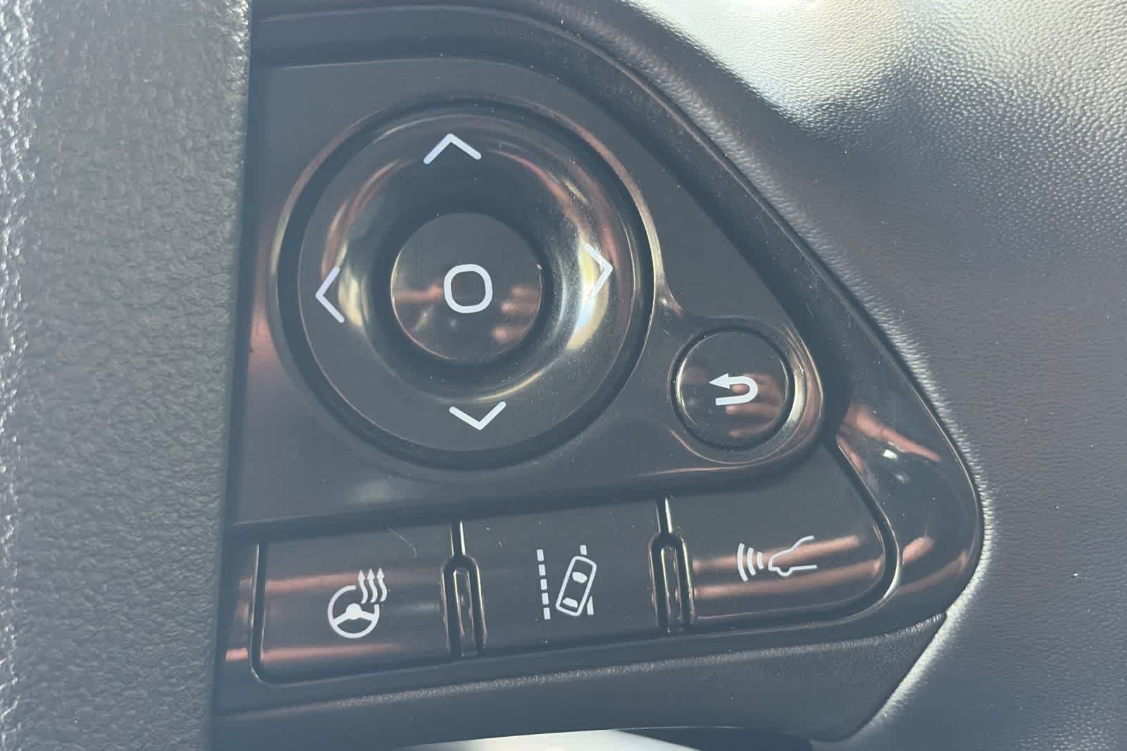 2021 Toyota Prius Prime Limited