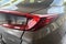 2021 Toyota Prius Prime Limited