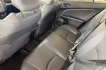 2021 Toyota Prius Prime Limited