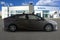 2021 Toyota Prius Prime Limited
