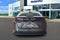 2021 Toyota Prius Prime Limited