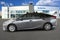2021 Toyota Prius Prime Limited