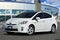 2010 Toyota Prius III