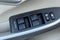 2010 Toyota Prius III