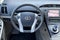 2010 Toyota Prius III
