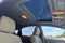 2010 Toyota Prius III