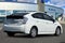 2010 Toyota Prius III